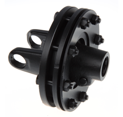 Reibkupplung 661E44203R Bondioli & Pavesi Original 1 3/8" Z6