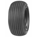 Pneu fenaison TRELLEBORG 18x8.50-8 6PR T510 TT