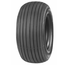Pneu fenaison TRELLEBORG 4.00-8 4PR T510 TT