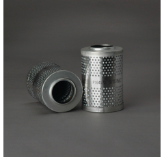 Filtre Hydraulique adaptable DONALDSON P164172