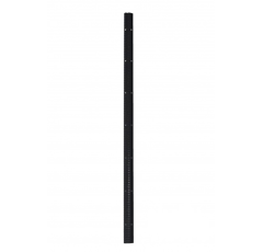 Batte droite/gauche pour moissonneuse batteuse CLAAS 5573860 adaptable