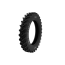 Pneu 320/90R46 AGRIMAX RT945 E 148D/151A8 | BKT