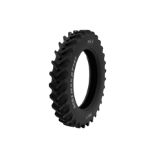 Pneu 320/90R54 AGRIMAX RT945 156A8/B | BKT