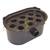 Préfiltre pour téléscopique JCB 333/D8824 adaptable