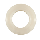 Bague de sécurité 35,5x7x20,5 pour broyeur TÜNNIßEN & STOCKS adaptable - Blacksteel©