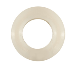 Sicherungsring 35,5 x 7 x 20,5 für Häcksler TÜNNIßEN & STOCKS Nachbau  