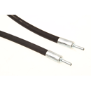 Hochdruckschlauch NW 4 2SC4400BE6BE6