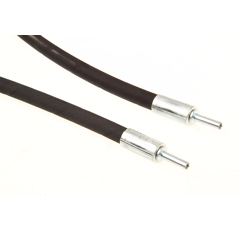 Hochdruckschlauch NW 4 2SC4400BE6BE6