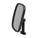 Rückspiegel innen Traktor - 82036480 - Nachbau