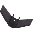 Flügelschar für Grubber VÄDERSTAD 201860-1 – Nachbau