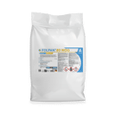 FOLPAN 80 WDG I Kontakt-Fungizid