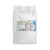 FOLPAN 80 WDG I Kontakt-Fungizid