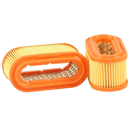 Filtre à air adaptable HIFI FILTER SA12471