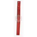 Age scarificateur déporté réversible 84140791 adaptable