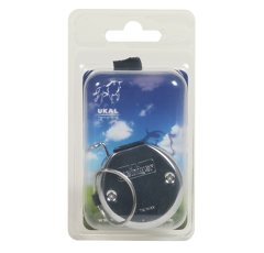 Compteur de bétail - KAMER