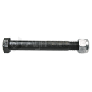Boulon 7/16" x 82 mm pour broyeur MC CONNEL - MULAG - ROUSSEAU adaptable