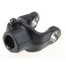 Aufsteckgabel 507012751 Bondioli & Pavesi Original 25x22 Z14