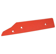 Contre sep charrue V/D DEMBLON SFR 520mm 6491D origine