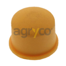 Piece de joystick pour téléscopique MANITOU 564876 adaptable
