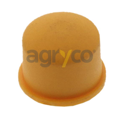 Piece de joystick pour téléscopique MANITOU 564876 adaptable