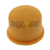 Piece de joystick pour téléscopique MANITOU 564876 adaptable