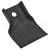Fléau 120 x 90 x 64 x 5,5 mm pour broyeur JF-STOLL 2129-234X adaptable
