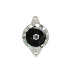 Alternateur ADI Original 12 V - 34 A / AGN1095RS