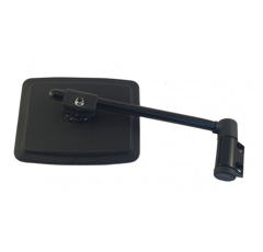 Rétroviseur pour tracteur SAME 0.9234.147.410 adaptable