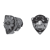 Lichtmaschine IA 0522 / 28.0V 55A Mahle-Iskra-Letrika  