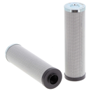 Filtre hydraulique adaptable HIFI FILTER SH75459