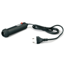 Mire oeuf 15W - CHICK'A