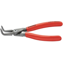 Pince de précision circlips 12 à 25 mm 4821J11SB - KNIPEX