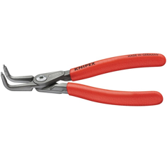 Pince de précision circlips 12 à 25 mm 4821J11SB - KNIPEX