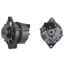 Lichtmaschine IA 1454 / 14V 120A Mahle-Iskra-Letrika  