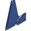 Anlagensech - rechts 3492890M Lemken by Muzzi Industrie