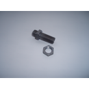Verschraubung ohne Mutter und Schneidring SV10LOMD Walterscheid-Eaton M 16 x 1.5