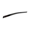 Lame claire-voie gauche pour charrue PÖTTINGER 041 875 A adaptable - Blacksteel©