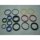 Dichtsatz  63/32 Baas-Trima-Alö-Quicke 20420050 Original