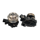 Wasserpumpe VALTRA-VALMET 836864484 - Nachbau