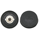 Bouchon de réservoir pour tracteur FIAT 5139618 adaptable