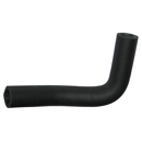 Durite pour MASSEY FERGUSON 891005M1 adaptable