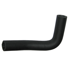 Durite pour MASSEY FERGUSON 891005M1 adaptable