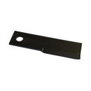 Fléau pour broyeur 320x80mm HOWARD 73000706569V adaptable - Blacksteel©