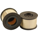 Filtre à air adaptable HIFI FILTER SA12211