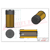 Filtre hydraulique adaptable HIFI FILTER SH52143