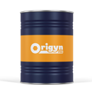 Huile Moteur 10W40 - CK-4 Diesel - tonnelet 60L | ORIGYN PRO