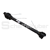 Gelenkwelle BW46 121 GA C10 010 - Benzi