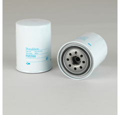 Filtre à huile adaptable DONALDSON P502068