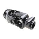 Gelenk kompl. B74630L- 27 Benzi