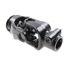 Gelenk kompl. B74630L- 27 Benzi